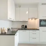 Stunning Apartment In Oostende With Wifi