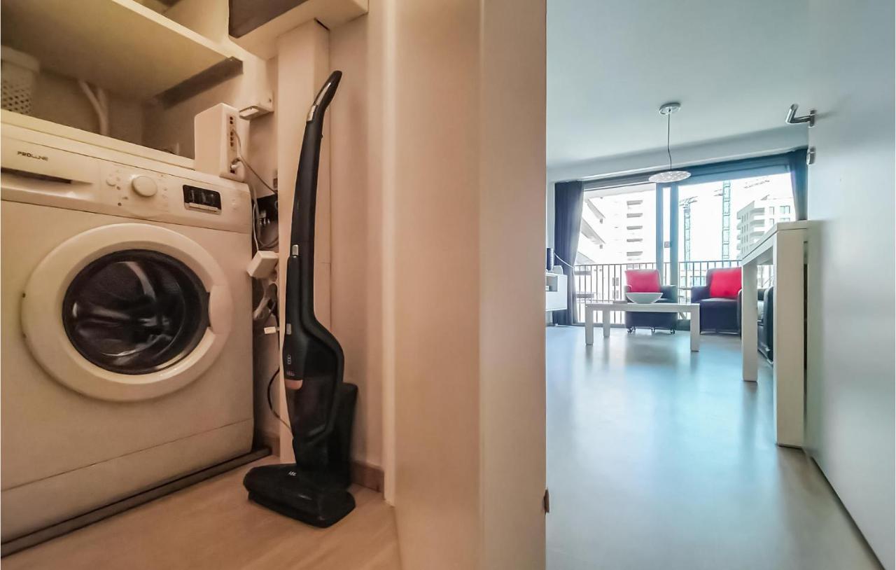 Apartamento Stunning In With Wifi *