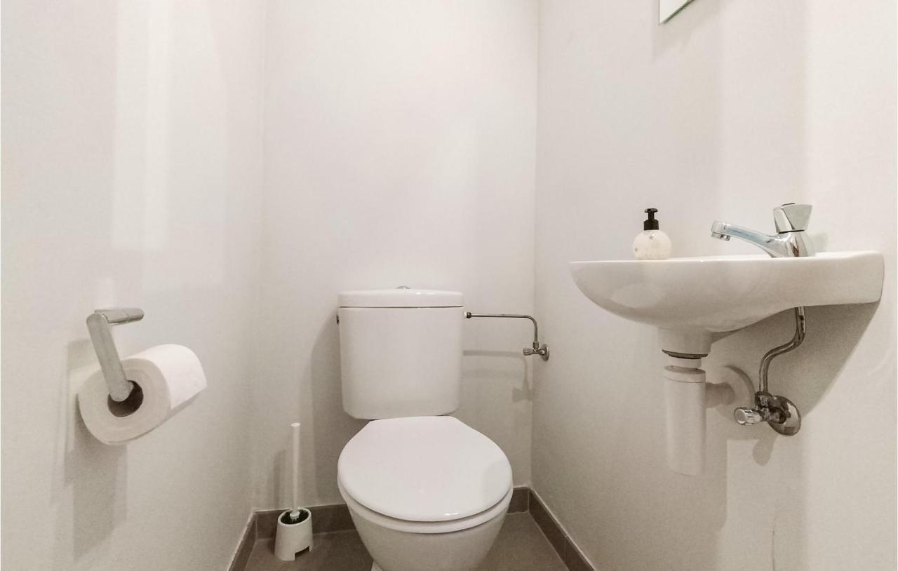 Stunning In With Wifi Apartamento