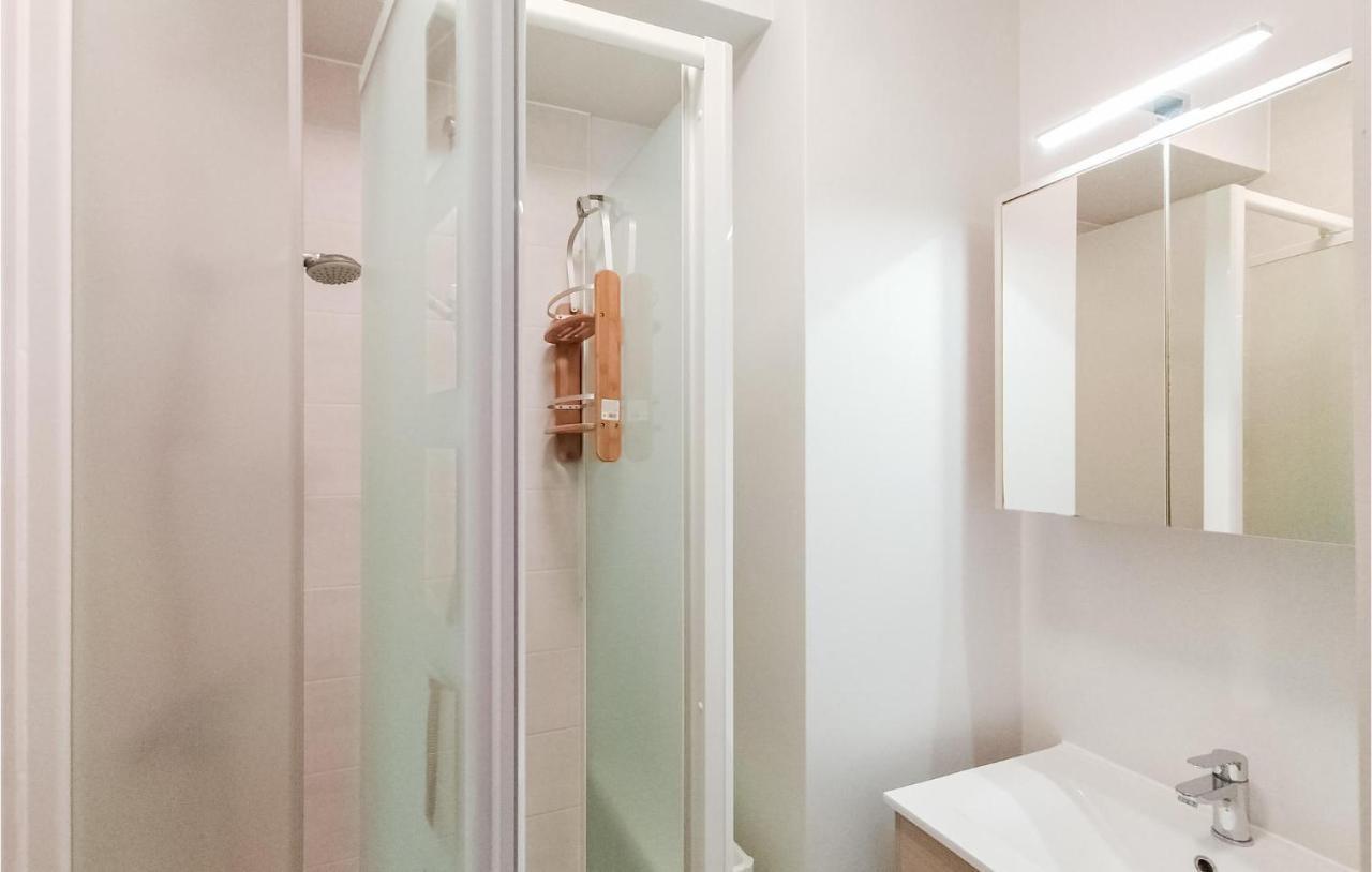 Apartamento Stunning In With Wifi *